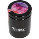 Heresy - Elixir Unstable Filter Blend 404g