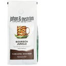 Johan & Nyström - Bourbon Jungle Omniroast 500g
