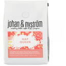 Johan & Nyström - Nap Queen Decaf Filter 250g