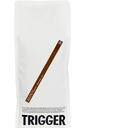 Trigger - Brazil Nutty Batch Filter 1kg