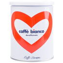 Diemme Caffe - Decaffeinato Miscela Blu Bianco 250g - Decaffeinated coffee