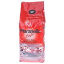 Diemme Caffe - Maranello Grand Prix 1kg