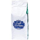 Diemme Caffe - Miscela Aromatica 1kg