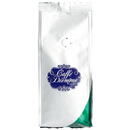 Diemme Caffe - Miscela Aromatica 200g
