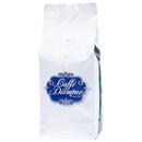 Diemme Caffe - Miscela Aromatica 500g