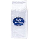 Diemme Caffe - Miscela Bar Prestigio 1kg