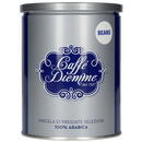 Diemme Caffe - Miscela Blu Moka - Coffee Beans 250g