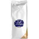 Diemme Caffe - Miscela Oro 200g