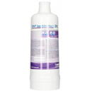 BWT Bestprotet 2XL Filter