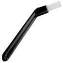 Cleaning brush for Motta group