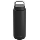 Fellow - Carter Carry Tumbler - Matte Black - Insulated Mug 946ml