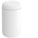 Fellow - Carter Everywhere Mug - Matte White - Insulated Mug 473ml