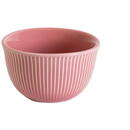 Loveramics - 120ml Boram Um Tasting Cup - Dusty Pink