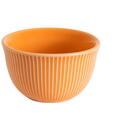 Loveramics - 120ml Boram Um Tasting Cup - Orange