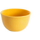 Loveramics - 120ml Boram Um Tasting Cup - Yellow