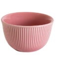 Loveramics - 200ml Boram Um Tasting Cup - Dusty Pink