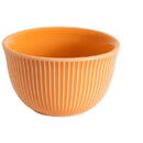 Loveramics - 200ml Boram Um Tasting Cup - Orange