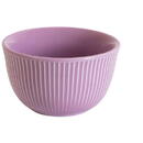 Loveramics - 200ml Boram Um Tasting Cup - Purple