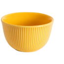 Loveramics - 200ml Boram Um Tasting Cup - Yellow