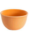 Loveramics - 80ml Boram Um Tasting Cup - Orange