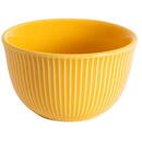Loveramics - 80ml Boram Um Tasting Cup - Yellow