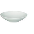 Loveramics - Bowl 24cm - Celadon Blue