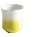 Loveramics - Hutch Tasting Cup 80ml - Lime