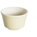 Loveramics - Mikael Jasin Tasting Cup 120 ml Taupe
