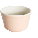 Loveramics - Mikael Jasin Tasting Cup 200 ml Pink