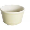 Loveramics - Mikael Jasin Tasting Cup 200 ml Taupe