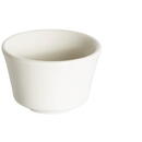 Loveramics - Mikael Jasin Tasting Cup 80 ml Beige