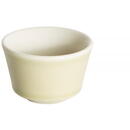 Loveramics - Mikael Jasin Tasting Cup 80 ml Taupe