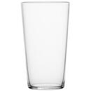 Loveramics - Narrow Tumbler Glass - Clear 150ml