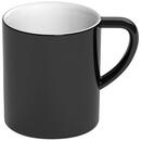 Loveramics Bond - 300 ml Mug - Black