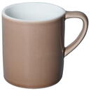 Loveramics Bond - 300 ml Mug - Brick Red