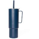 MiiR - All Day Straw Cup Tidal Cup 950ml