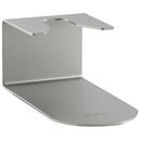 Motta - Aluminium Tamper Base