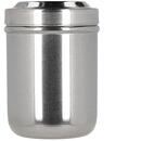 Motta - Cocoa / Chocolate Shaker