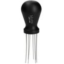 Motta - Coffee Mixer