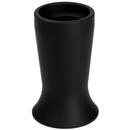 Motta - Coffee Mixer Holder