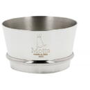 Motta - Grinder Funnel 40mm