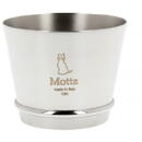 Motta - Grinder Funnel 60mm