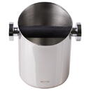 Motta - Knock Box 10,5 cm