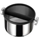 Motta - Knock Box 16.5cm