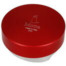 Motta - Leveling Tool Red 58mm