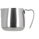 Motta - Little Creamer 70 ml