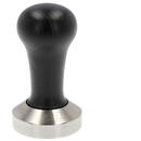 Motta - Pressino Black Tamper - 51 mm