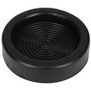 Motta - Rubber Tamper Base