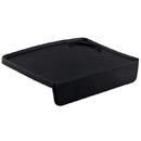 Motta - Rubber Tamping Mat