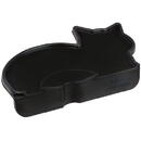Motta - Silicone Cat Tamping Mat
